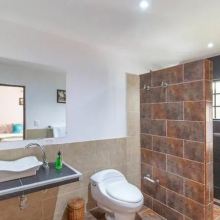 Amazing Finca House Private Swimming Pool & Air Conditioner Melgar Exterior photo