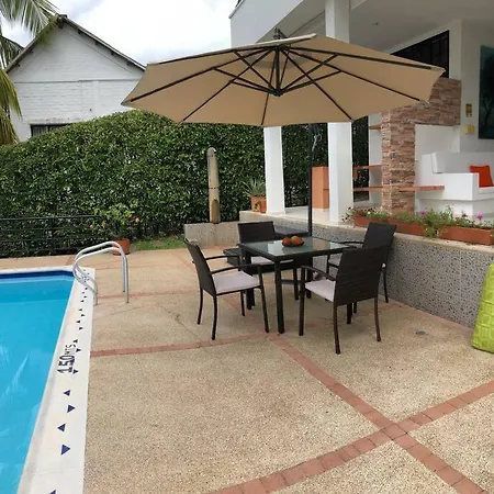 Amazing Finca House Private Swimming Pool & Air Conditioner Melgar Exterior photo
