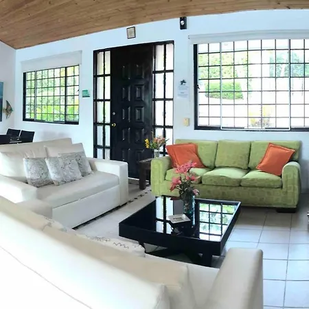 Amazing Finca House Private Swimming Pool & Air Conditioner Melgar Exterior photo