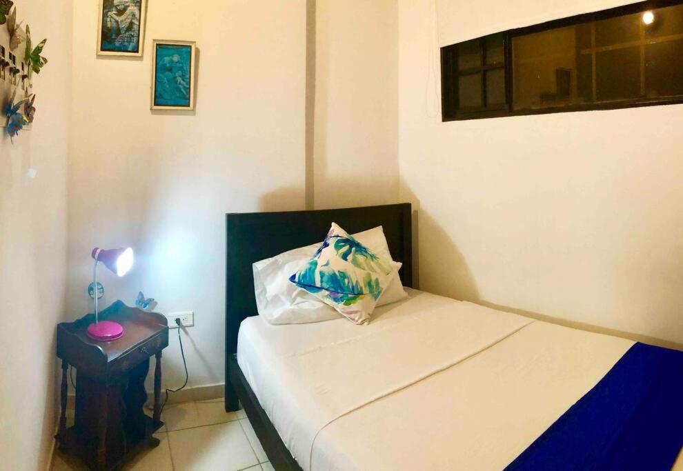 Villa Amazing House Private Swimming Pool & Air Conditioner *