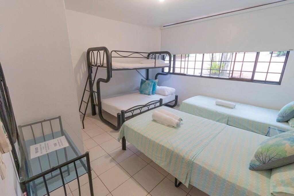 Villa Amazing House Private Swimming Pool & Air Conditioner